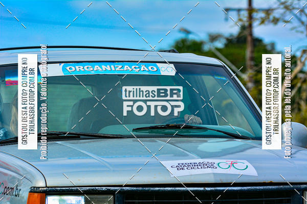 Buy your photos of the eventGiro  da Integrao - Brasil Itlia on Fotop