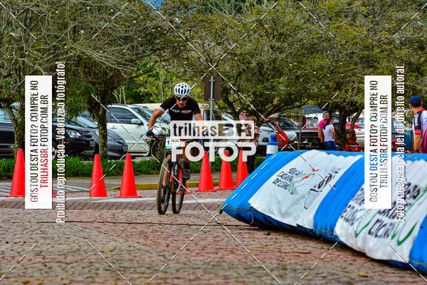 Buy your photos of the eventGiro  da Integrao - Brasil Itlia on Fotop