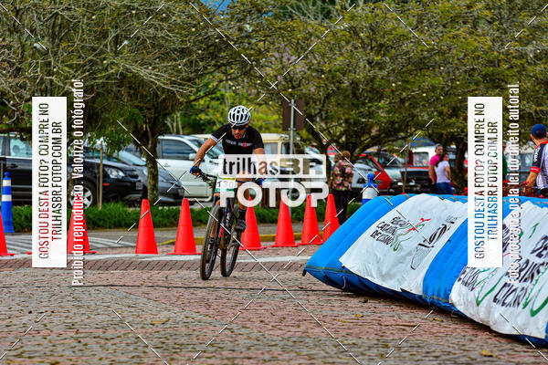 Buy your photos of the eventGiro  da Integrao - Brasil Itlia on Fotop