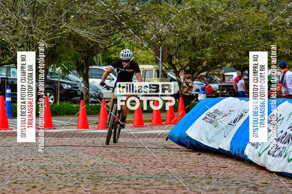 Buy your photos of the eventGiro  da Integrao - Brasil Itlia on Fotop