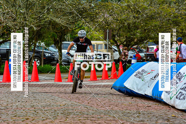 Buy your photos of the eventGiro  da Integrao - Brasil Itlia on Fotop
