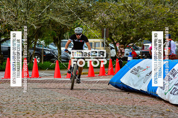 Buy your photos of the eventGiro  da Integrao - Brasil Itlia on Fotop