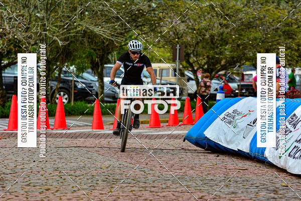 Buy your photos of the eventGiro  da Integrao - Brasil Itlia on Fotop