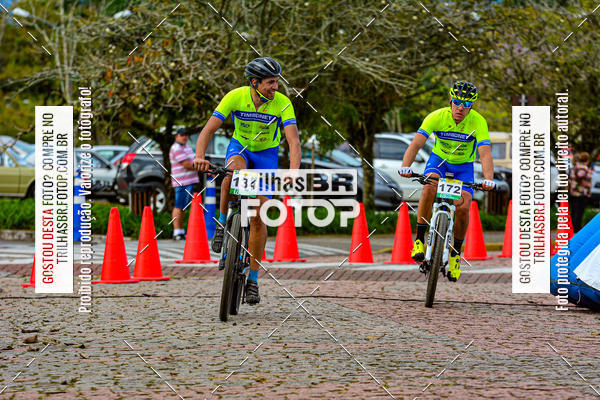 Buy your photos of the eventGiro  da Integrao - Brasil Itlia on Fotop