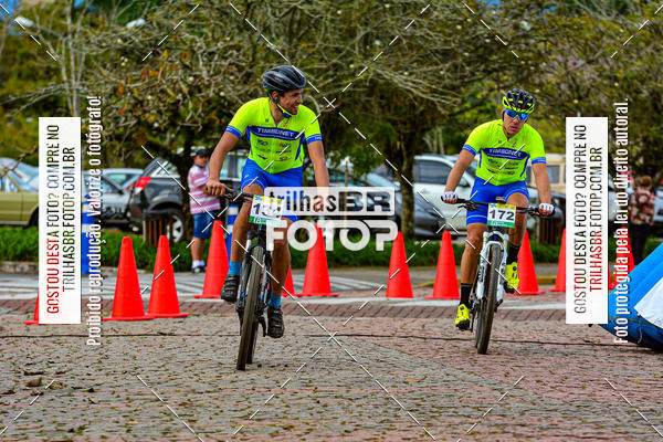 Buy your photos of the eventGiro  da Integrao - Brasil Itlia on Fotop