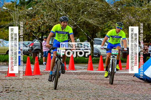 Buy your photos of the eventGiro  da Integrao - Brasil Itlia on Fotop