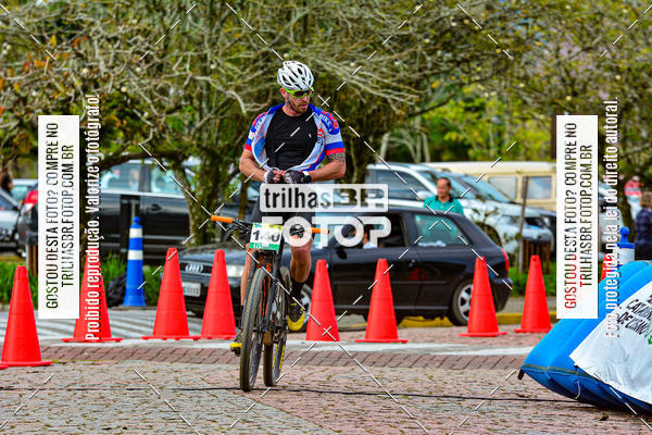 Buy your photos of the eventGiro  da Integrao - Brasil Itlia on Fotop