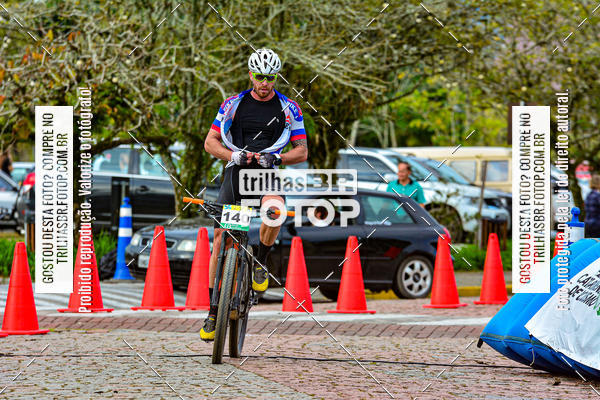 Buy your photos of the eventGiro  da Integrao - Brasil Itlia on Fotop