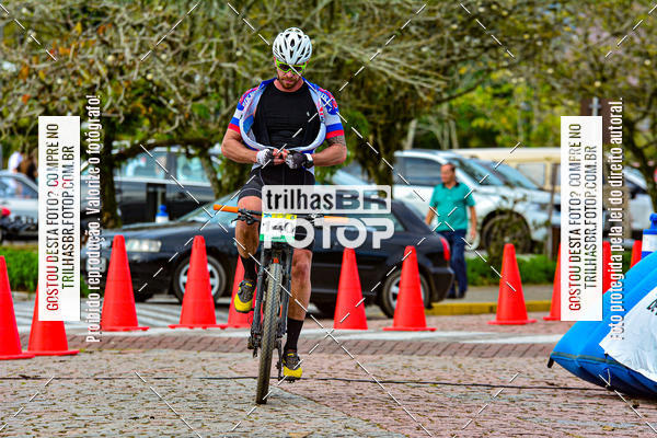 Buy your photos of the eventGiro  da Integrao - Brasil Itlia on Fotop