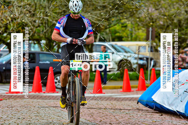 Buy your photos of the eventGiro  da Integrao - Brasil Itlia on Fotop