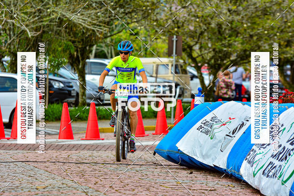 Buy your photos of the eventGiro  da Integrao - Brasil Itlia on Fotop