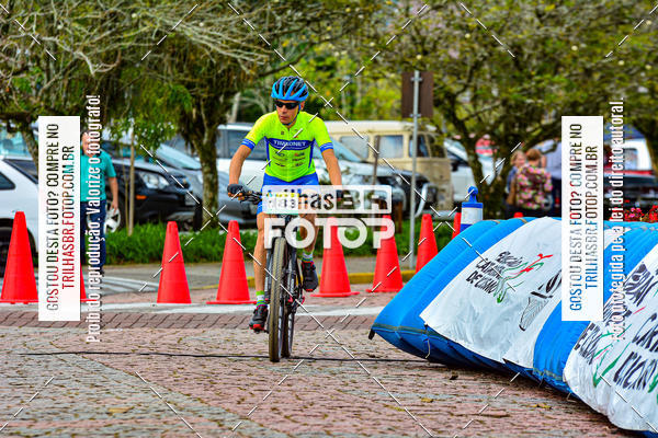 Buy your photos of the eventGiro  da Integrao - Brasil Itlia on Fotop
