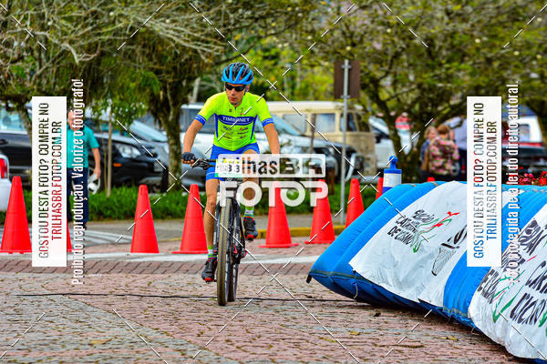 Buy your photos of the eventGiro  da Integrao - Brasil Itlia on Fotop