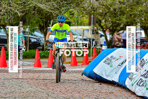 Buy your photos of the eventGiro  da Integrao - Brasil Itlia on Fotop