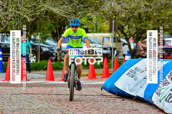 Buy your photos of the eventGiro  da Integrao - Brasil Itlia on Fotop