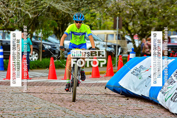 Buy your photos of the eventGiro  da Integrao - Brasil Itlia on Fotop