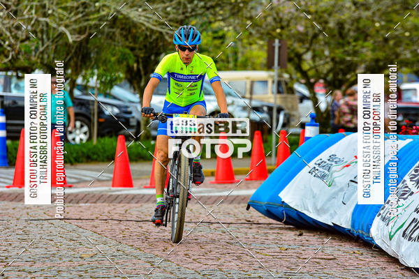 Buy your photos of the eventGiro  da Integrao - Brasil Itlia on Fotop