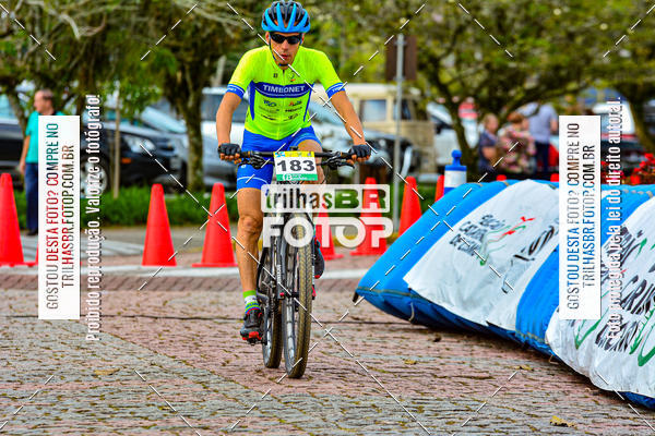 Buy your photos of the eventGiro  da Integrao - Brasil Itlia on Fotop