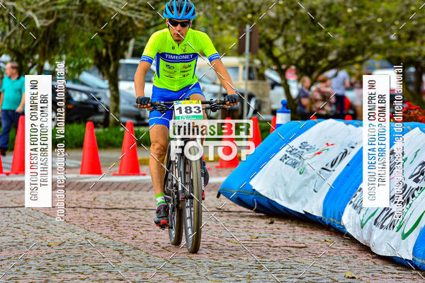 Buy your photos of the eventGiro  da Integrao - Brasil Itlia on Fotop