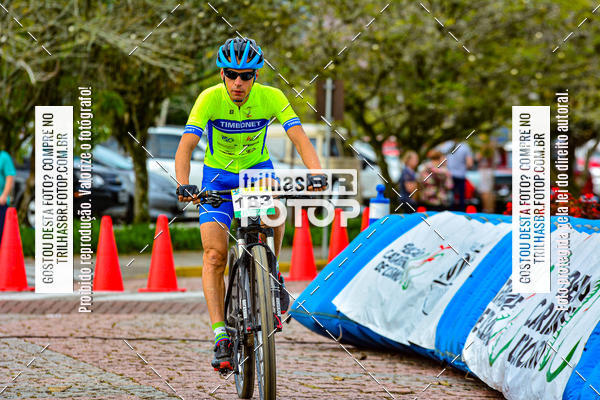 Buy your photos of the eventGiro  da Integrao - Brasil Itlia on Fotop