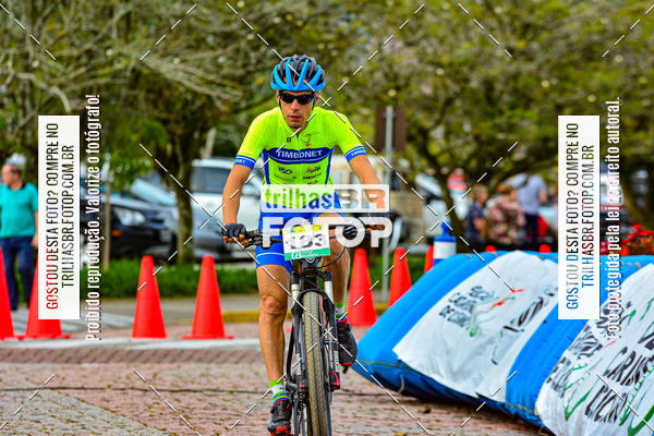 Buy your photos of the eventGiro  da Integrao - Brasil Itlia on Fotop