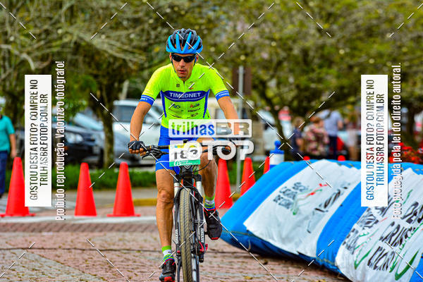 Buy your photos of the eventGiro  da Integrao - Brasil Itlia on Fotop