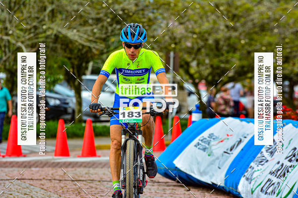 Buy your photos of the eventGiro  da Integrao - Brasil Itlia on Fotop