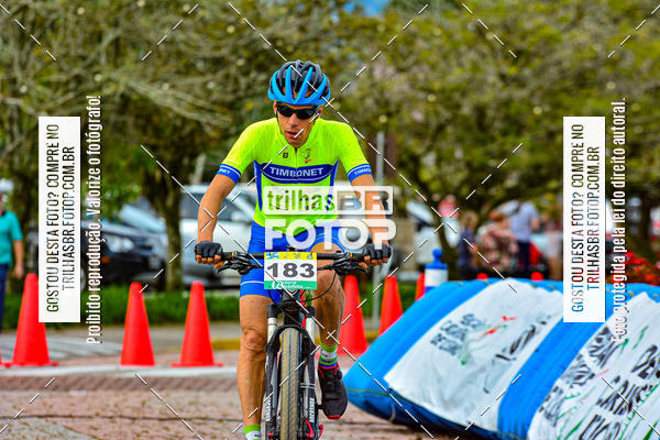 Buy your photos of the eventGiro  da Integrao - Brasil Itlia on Fotop