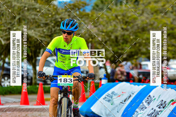Buy your photos of the eventGiro  da Integrao - Brasil Itlia on Fotop