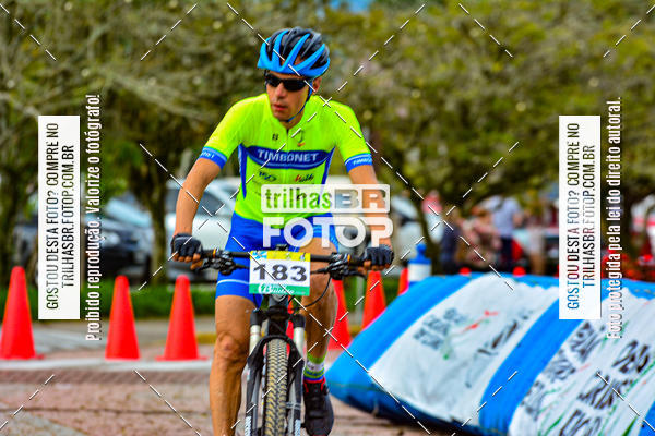Buy your photos of the eventGiro  da Integrao - Brasil Itlia on Fotop