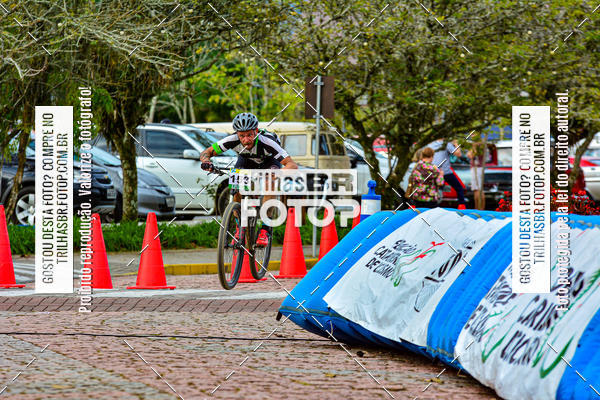 Buy your photos of the eventGiro  da Integrao - Brasil Itlia on Fotop