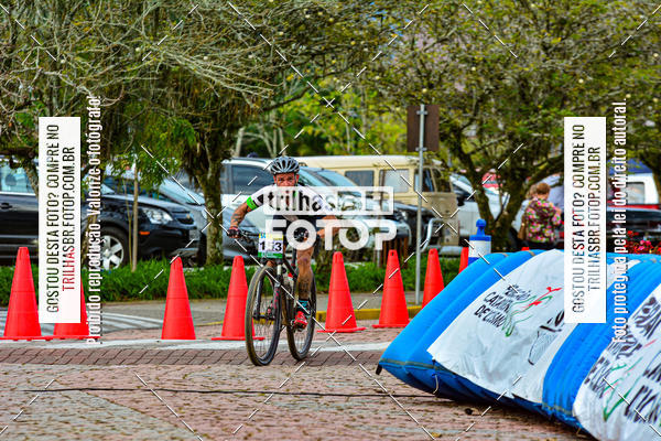 Buy your photos of the eventGiro  da Integrao - Brasil Itlia on Fotop