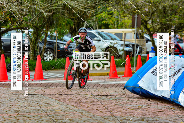 Buy your photos of the eventGiro  da Integrao - Brasil Itlia on Fotop