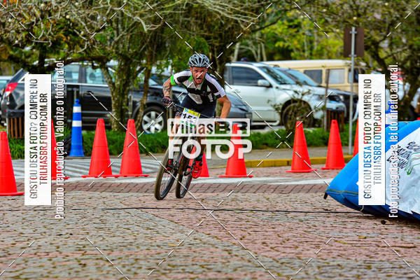 Buy your photos of the eventGiro  da Integrao - Brasil Itlia on Fotop