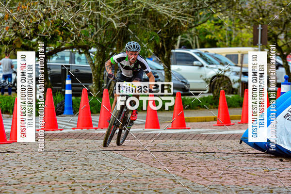 Buy your photos of the eventGiro  da Integrao - Brasil Itlia on Fotop