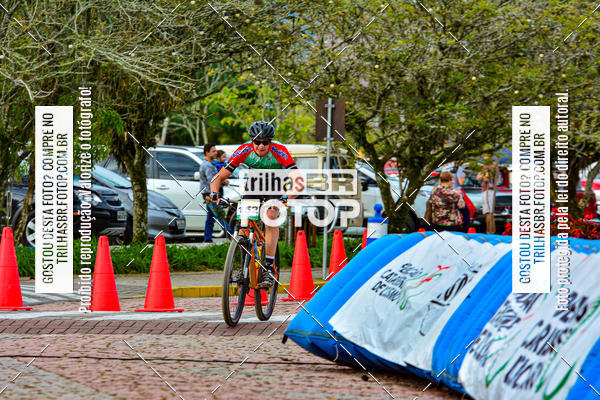 Buy your photos of the eventGiro  da Integrao - Brasil Itlia on Fotop