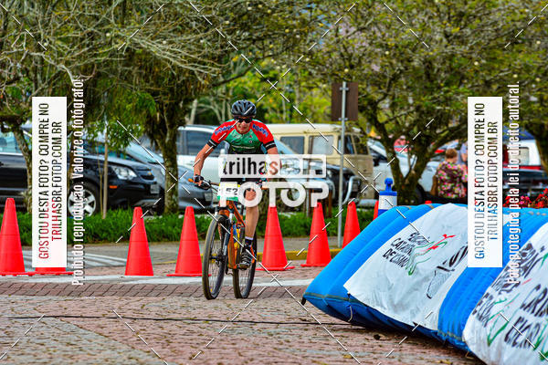 Buy your photos of the eventGiro  da Integrao - Brasil Itlia on Fotop
