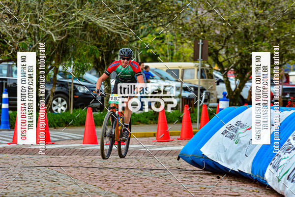 Buy your photos of the eventGiro  da Integrao - Brasil Itlia on Fotop