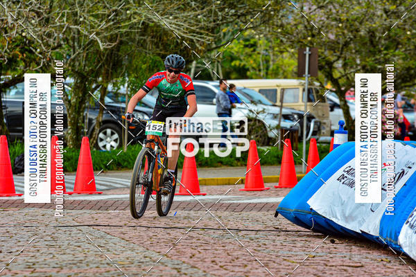 Buy your photos of the eventGiro  da Integrao - Brasil Itlia on Fotop