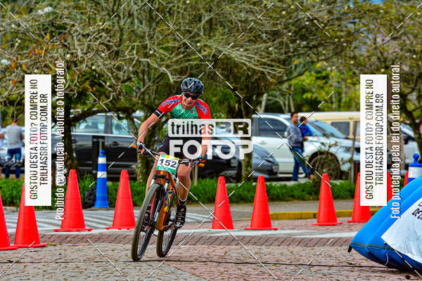 Buy your photos of the eventGiro  da Integrao - Brasil Itlia on Fotop