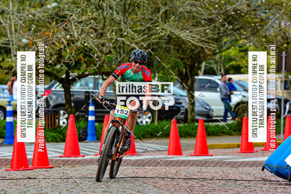 Buy your photos of the eventGiro  da Integrao - Brasil Itlia on Fotop
