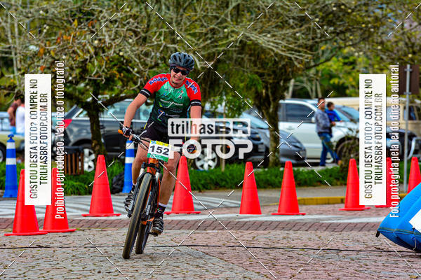 Buy your photos of the eventGiro  da Integrao - Brasil Itlia on Fotop