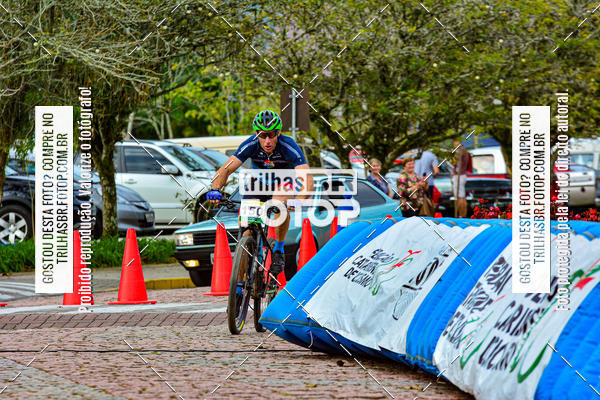 Buy your photos of the eventGiro  da Integrao - Brasil Itlia on Fotop
