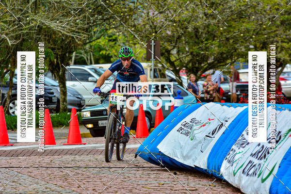 Buy your photos of the eventGiro  da Integrao - Brasil Itlia on Fotop
