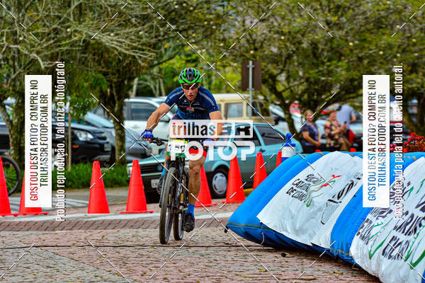 Buy your photos of the eventGiro  da Integrao - Brasil Itlia on Fotop