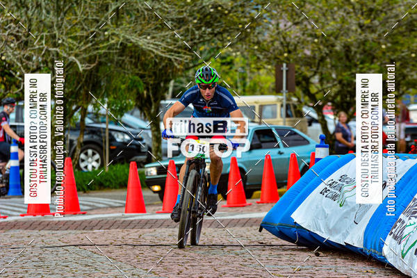 Buy your photos of the eventGiro  da Integrao - Brasil Itlia on Fotop