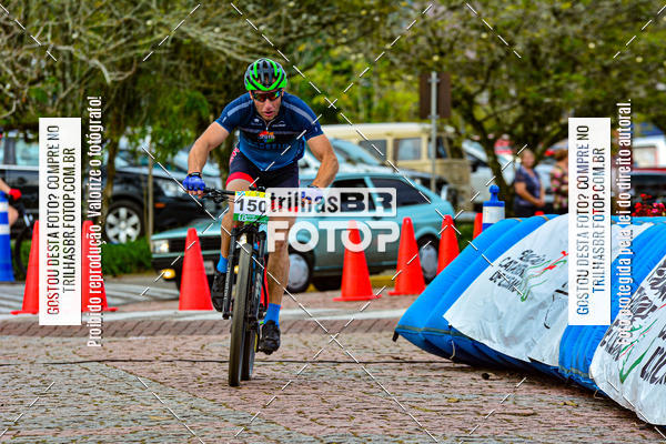 Buy your photos of the eventGiro  da Integrao - Brasil Itlia on Fotop