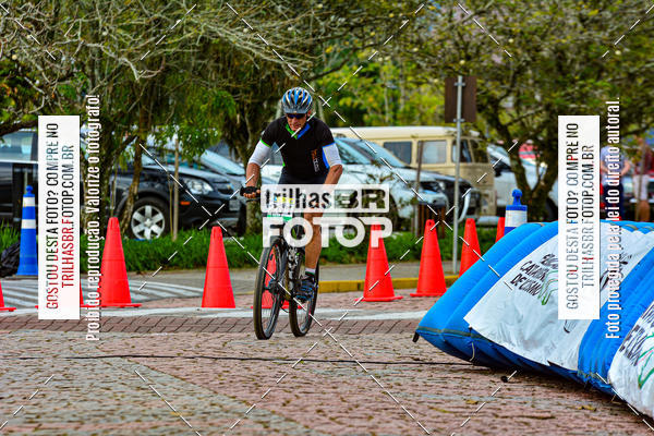 Buy your photos of the eventGiro  da Integrao - Brasil Itlia on Fotop