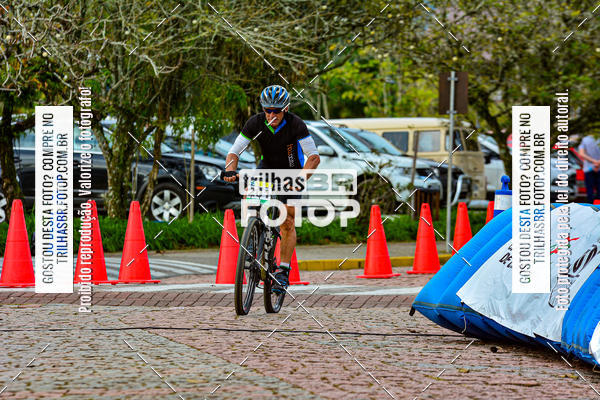 Buy your photos of the eventGiro  da Integrao - Brasil Itlia on Fotop