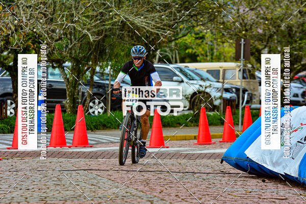 Buy your photos of the eventGiro  da Integrao - Brasil Itlia on Fotop